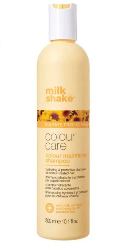 milk-shake-color-maintainer-shampoo-sulfate-free-300-ml