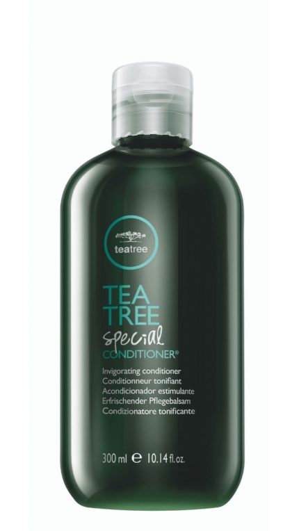 Paul Mitchell Tea Tree Special Conditioner