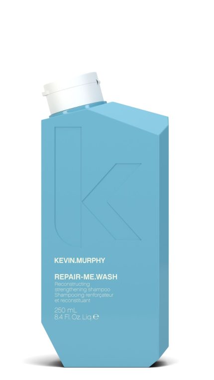 Kevin Murphy Repair-Me Wash