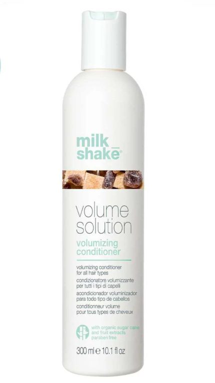 Milk Shake volumizing conditioner