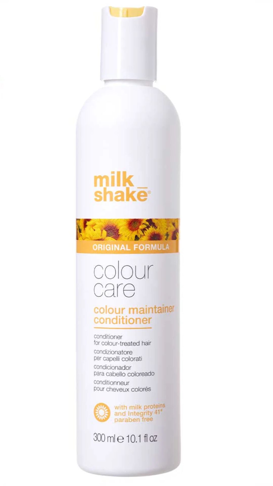 milk_shake color maintainer conditioner milk_shake color maintainer conditioner
