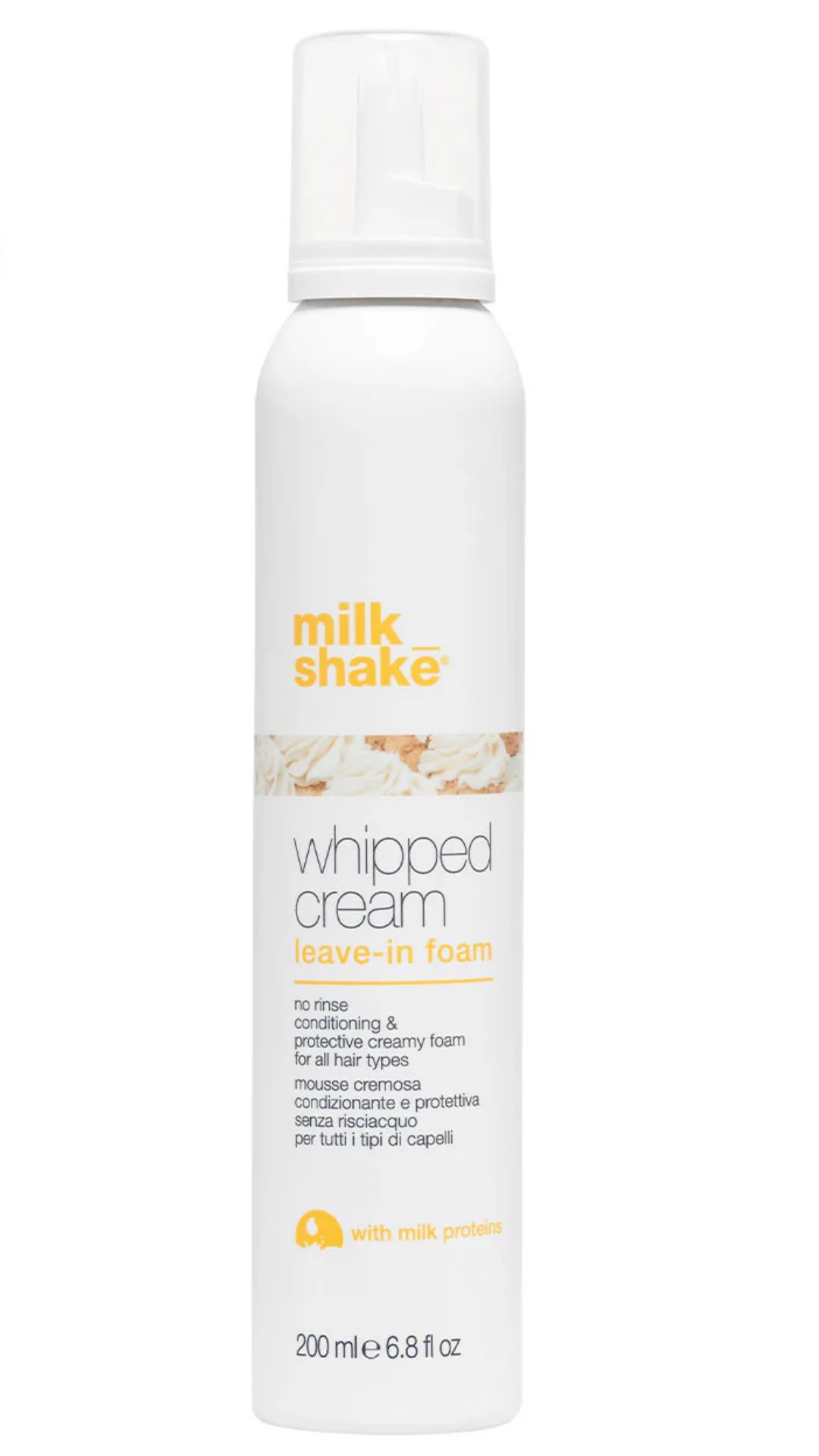 milk_shake whipped cream milk_shake whipped cream