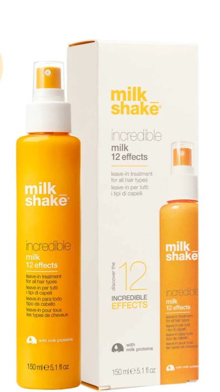 milk_shake incredible milk