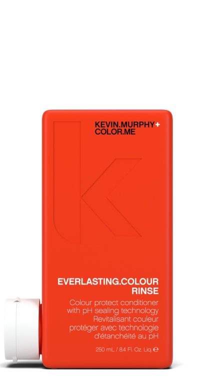 Kevin Murphy Everlasting Color Rinse