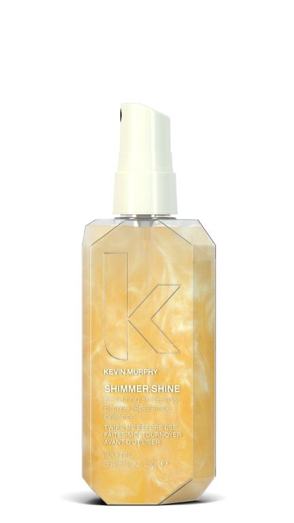 Kevin Murphy Shimmer Shine