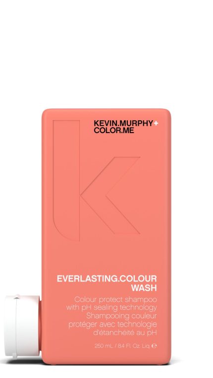 Kevin Murphy Everlasting Colour Wash