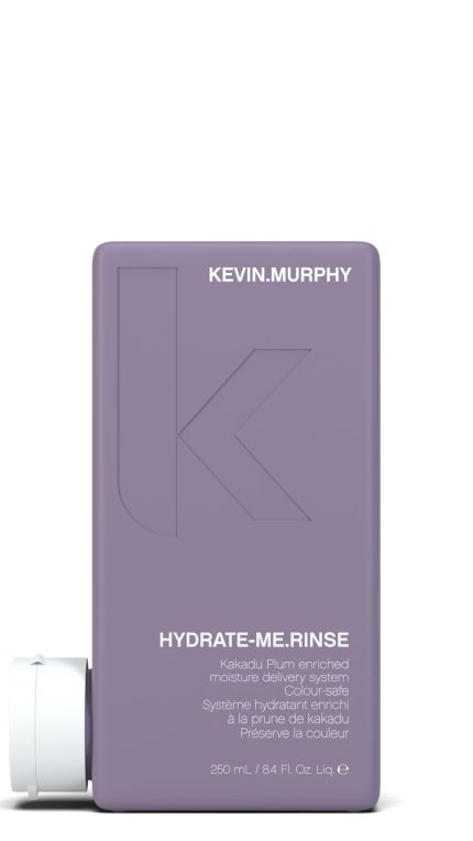 Kevin Murphy Hydrate-Me Rinse