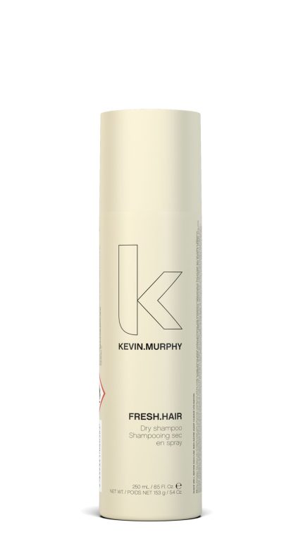 Kevin Murphy Fresh Hair