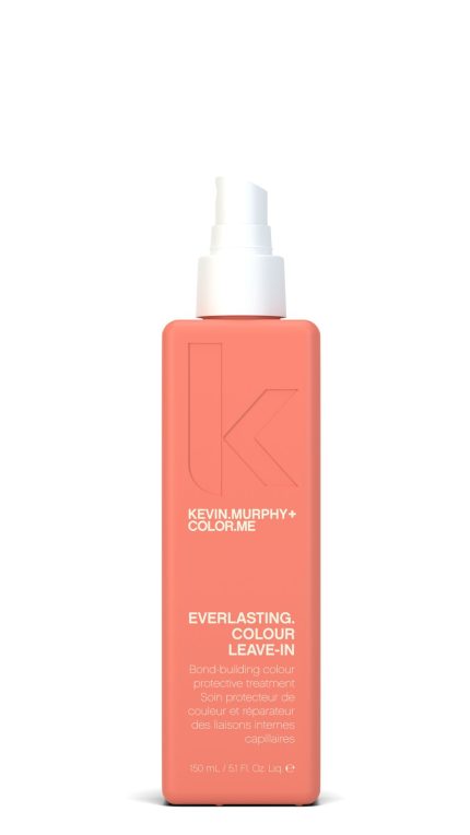 Kevin Murphy Everlasting Colour Leave-in