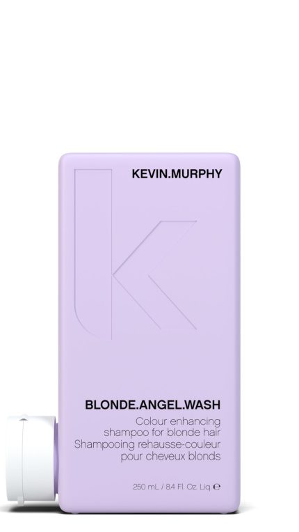 Kevin Murphy Blonde Angel Wash