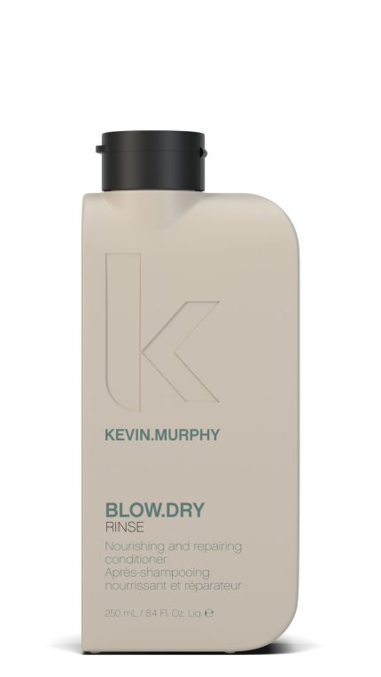 Kevin Murphy Blow Dry Rinse